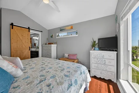 22002 Termini San Luis Pass Road Galveston TX 77554