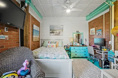 22002 Termini San Luis Pass Road Galveston TX 77554