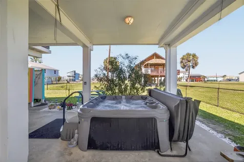 22002 Termini San Luis Pass Road Galveston TX 77554