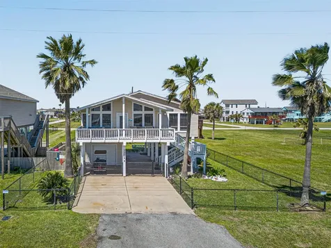 22002 Termini San Luis Pass Road Galveston TX 77554
