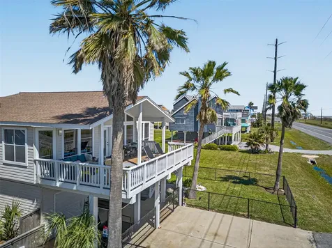 22002 Termini San Luis Pass Road Galveston TX 77554