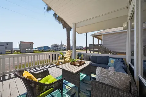22002 Termini San Luis Pass Road Galveston TX 77554