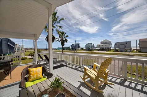 22002 Termini San Luis Pass Road Galveston TX 77554