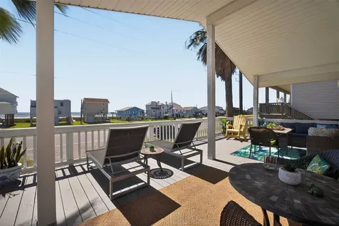 22002 Termini San Luis Pass Road Galveston TX 77554