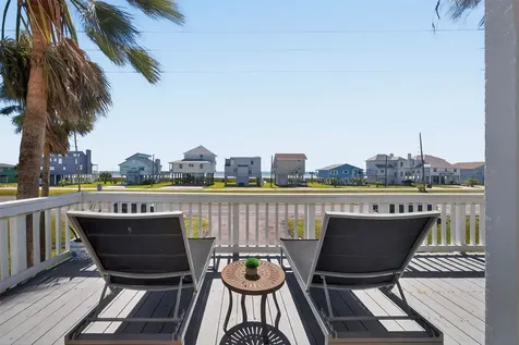 22002 Termini San Luis Pass Road Galveston TX 77554