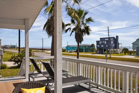 22002 Termini San Luis Pass Road Galveston TX 77554