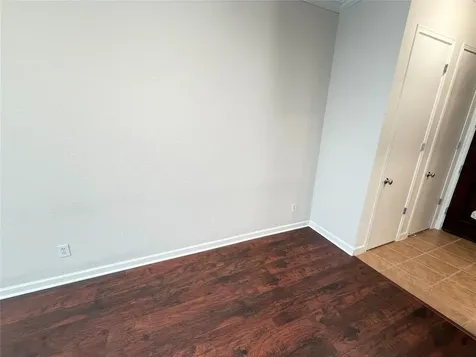 4515 Briar Hollow Place 315 Houston TX 77027
