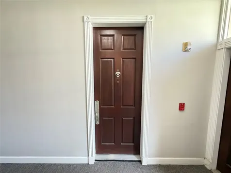 4515 Briar Hollow Place 315 Houston TX 77027