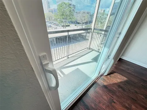 4515 Briar Hollow Place 315 Houston TX 77027