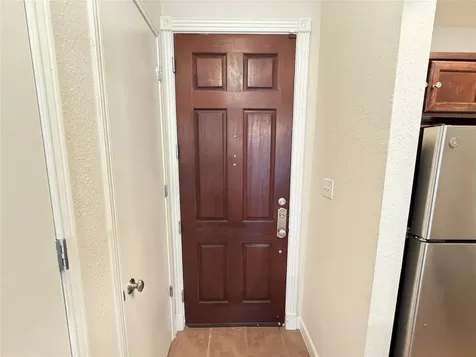 4515 Briar Hollow Place 315 Houston TX 77027