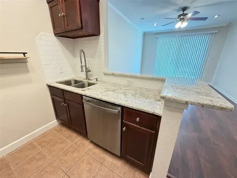 4515 Briar Hollow Place 315 Houston TX 77027