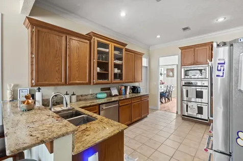 5080 Eaheart Circle Beaumont TX 77706