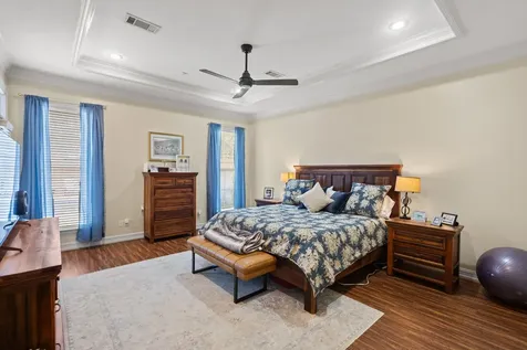 5080 Eaheart Circle Beaumont TX 77706