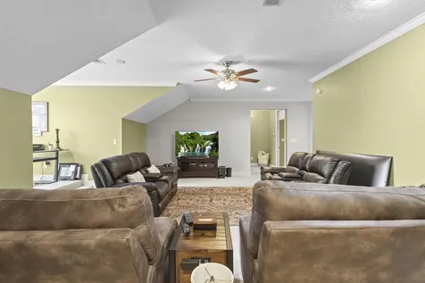 5080 Eaheart Circle Beaumont TX 77706