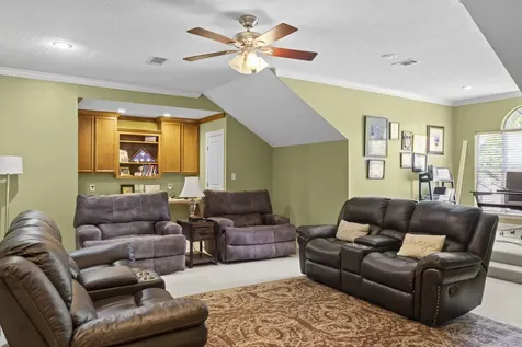5080 Eaheart Circle Beaumont TX 77706