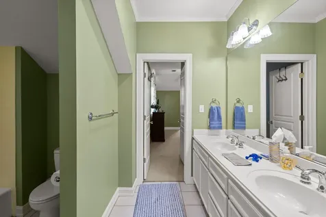 5080 Eaheart Circle Beaumont TX 77706
