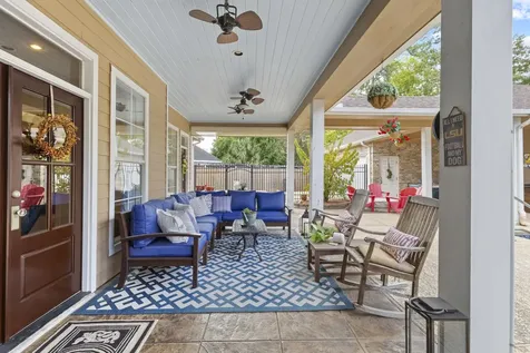 5080 Eaheart Circle Beaumont TX 77706