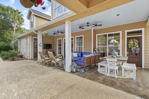 5080 Eaheart Circle Beaumont TX 77706