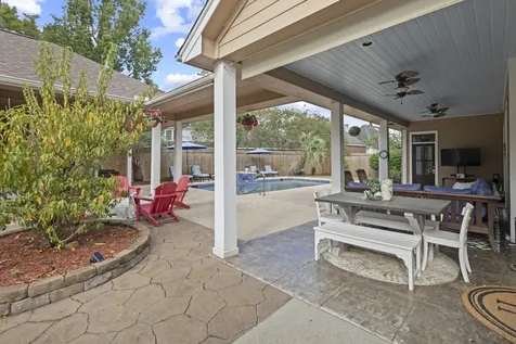 5080 Eaheart Circle Beaumont TX 77706