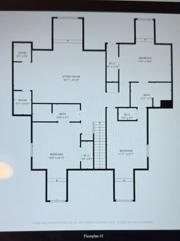 5080 Eaheart Circle Beaumont TX 77706