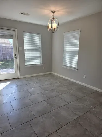 29206 Legends Worth Drive Spring TX 77386