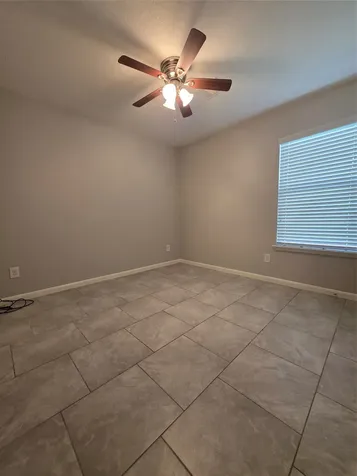 29206 Legends Worth Drive Spring TX 77386