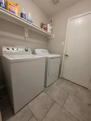 29206 Legends Worth Drive Spring TX 77386