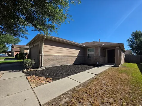 29206 Legends Worth Drive Spring TX 77386