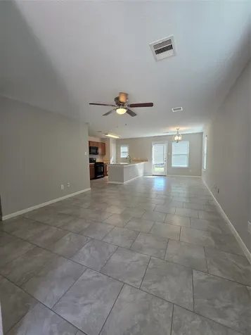 29206 Legends Worth Drive Spring TX 77386
