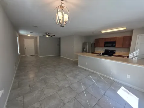 29206 Legends Worth Drive Spring TX 77386