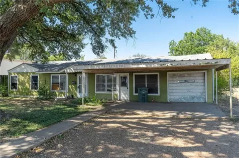 720 E Villa Maria Road Bryan TX 77802