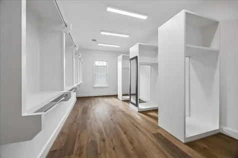 1143 Castellina Lane Houston TX 77055