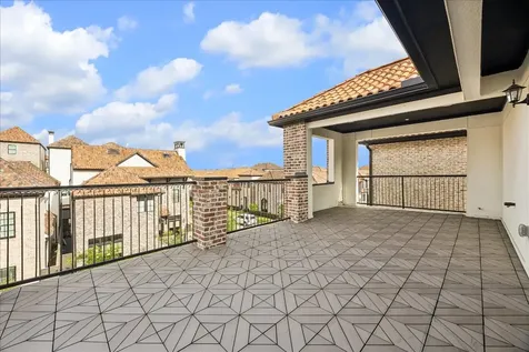 1143 Castellina Lane Houston TX 77055