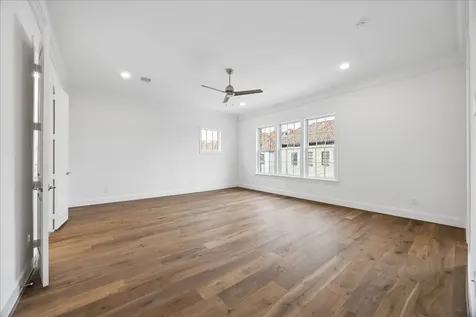 1143 Castellina Lane Houston TX 77055