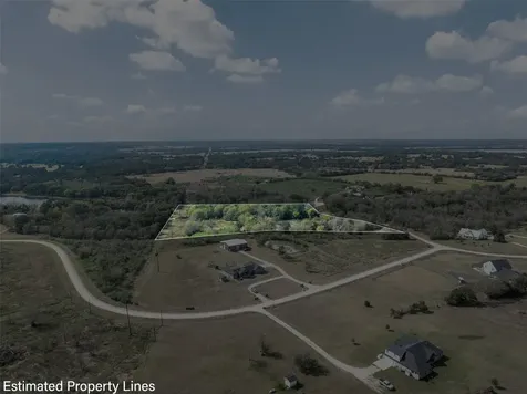 0 Pond Road Hearne TX 77859