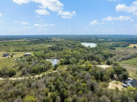 0 Pond Road Hearne TX 77859