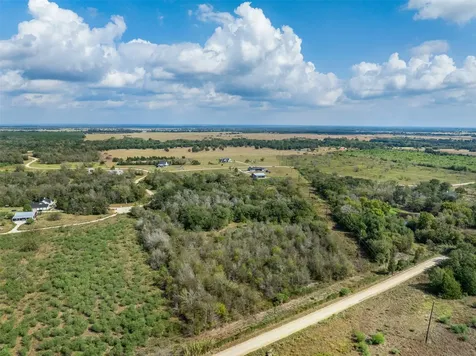 0 Pond Road Hearne TX 77859