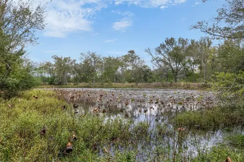 0 Pond Road Hearne TX 77859
