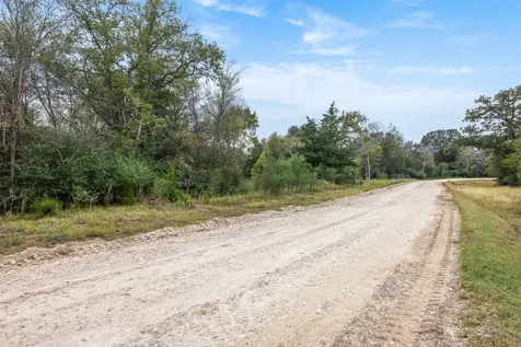 0 Pond Road Hearne TX 77859