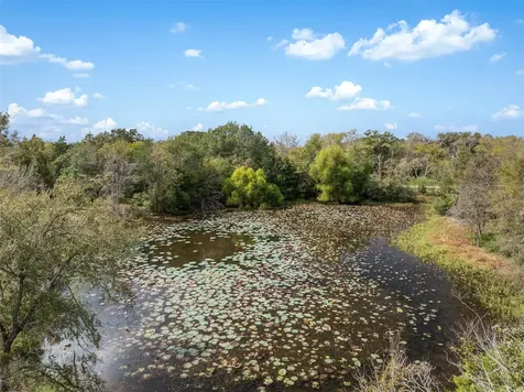 0 Pond Road Hearne TX 77859