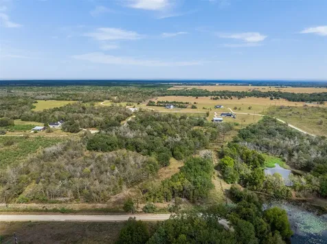 0 Pond Road Hearne TX 77859