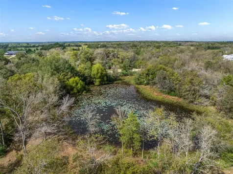 0 Pond Road Hearne TX 77859