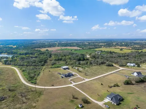 0 Pond Road Hearne TX 77859