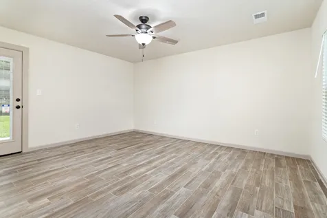 1019 Pineglen Drive Sour Lake TX 77659