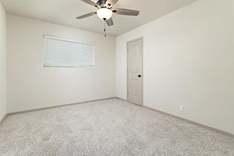 1019 Pineglen Drive Sour Lake TX 77659
