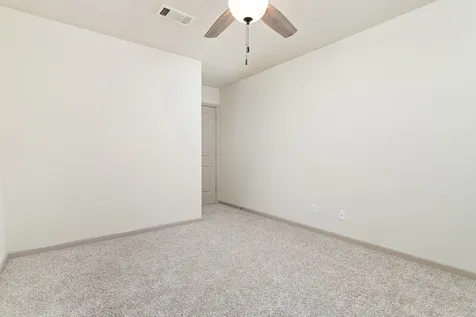 1019 Pineglen Drive Sour Lake TX 77659