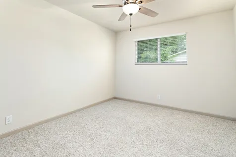 1019 Pineglen Drive Sour Lake TX 77659