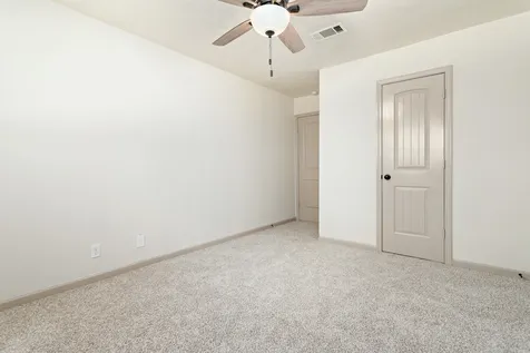 1019 Pineglen Drive Sour Lake TX 77659