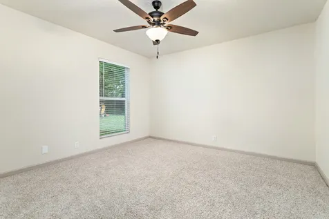 1019 Pineglen Drive Sour Lake TX 77659