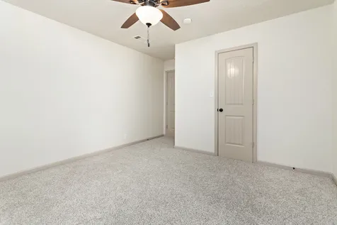 1019 Pineglen Drive Sour Lake TX 77659
